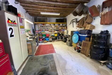 Property Image 68