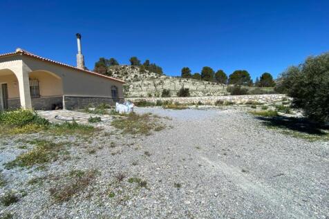 Property Image 19