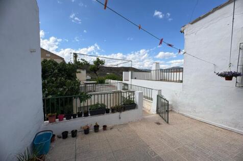 Property Image 21