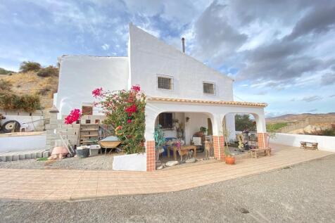 Property Image 33