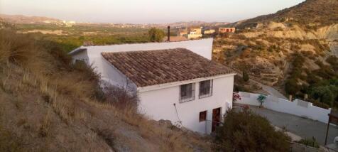 Property Image 36