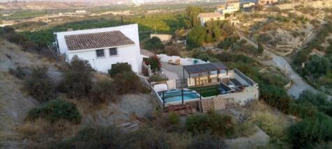 Property Image 37