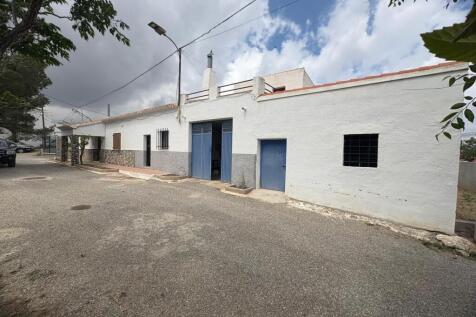 Property Image 5