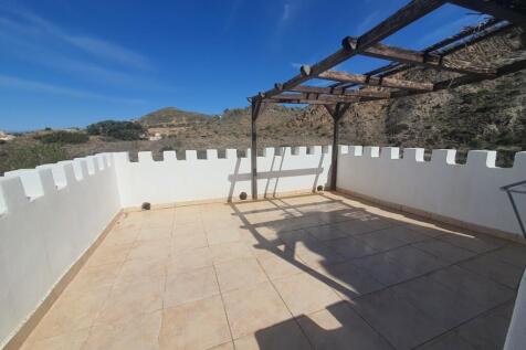 Property Image 38