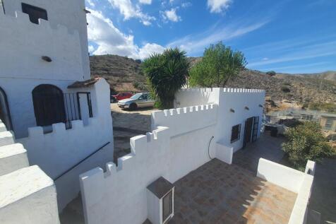 Property Image 39
