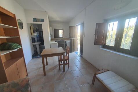 Property Image 51