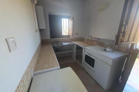 Property Image 53