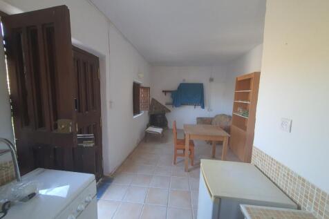 Property Image 54