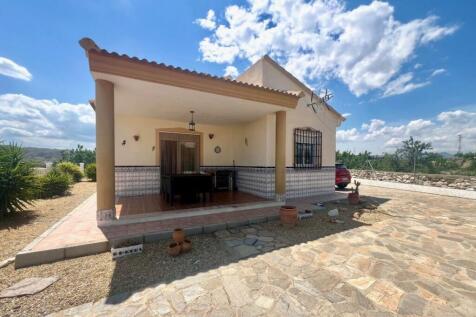 Property Image 26