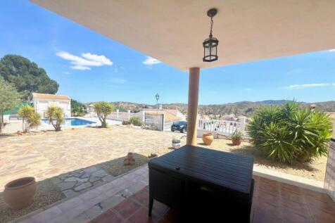 Property Image 29