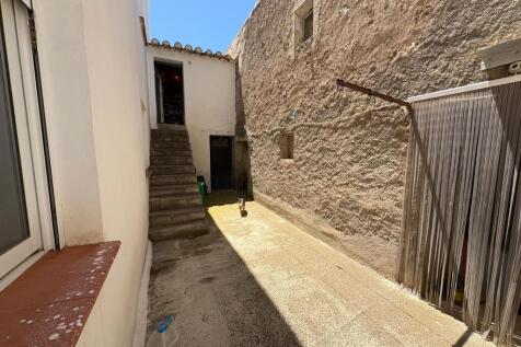 Property Image 27