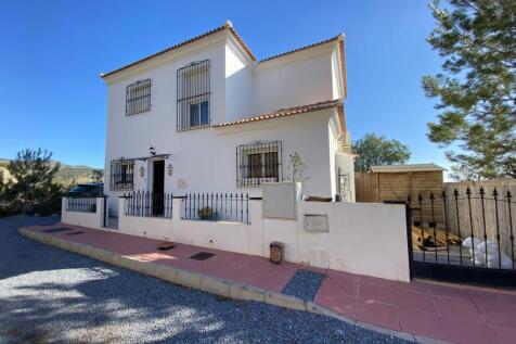 Property Image 35