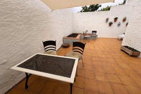 Property Image 26