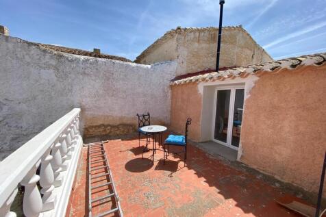 Property Image 37