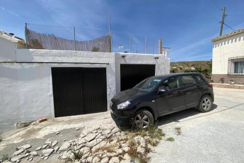 Property Image 38