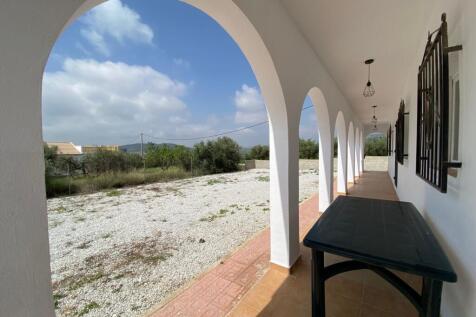 Property Image 22