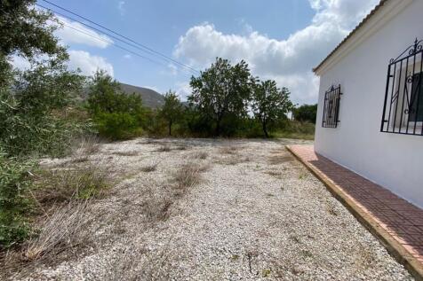 Property Image 28
