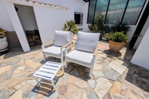 Property Image 42