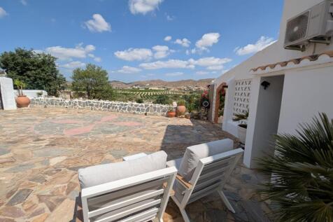 Property Image 45
