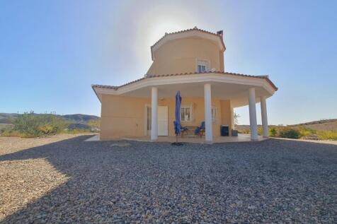 Property Image 39