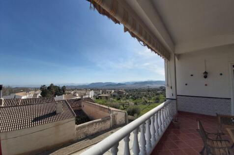 Property Image 4