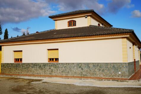Property Image 10
