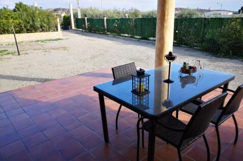 Property Image 42