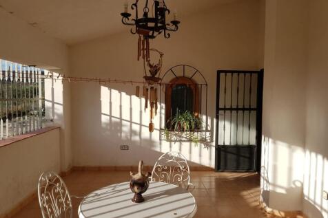 Property Image 35