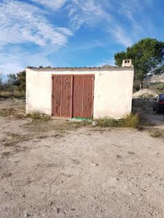 Property Image 37