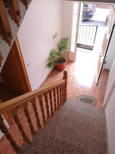 Property Image 62
