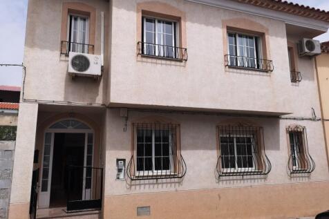 Property Image 63