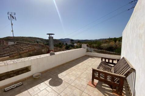 Property Image 34