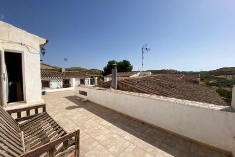 Property Image 35