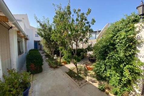 Property Image 39