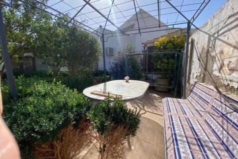 Property Image 46