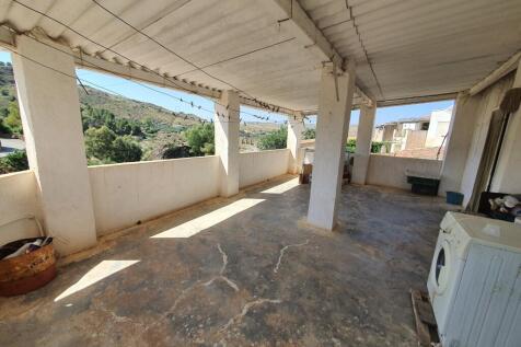 Property Image 26