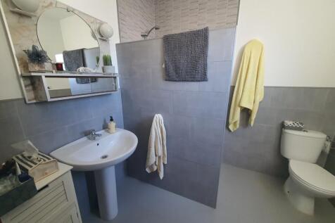 Property Image 52