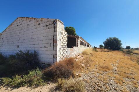 Property Image 25