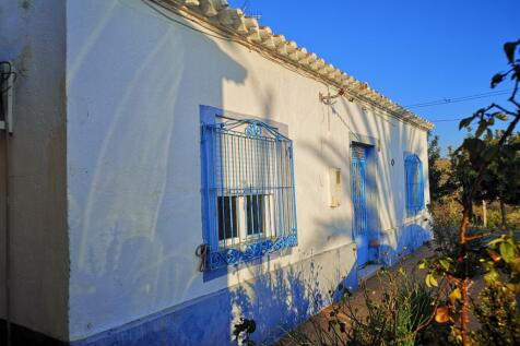 Property Image 16