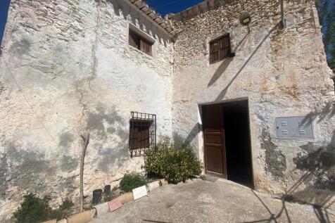 Property Image 10