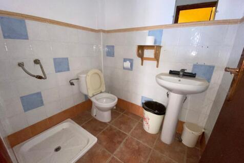 Property Image 45