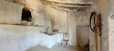 Property Image 39