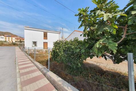 Property Image 22
