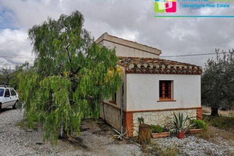 Property Image 30