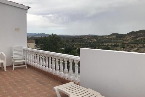 Property Image 45