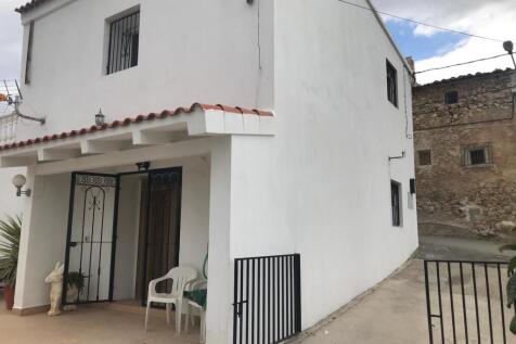 Property Image 47