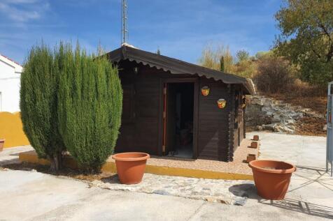 Property Image 21