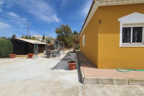 Property Image 25