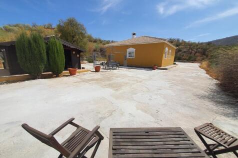 Property Image 27