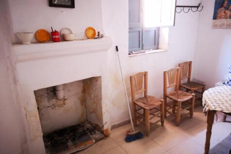 Property Image 39